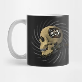 Mind Control Mug